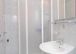 Apartmán A-5528-b