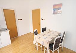 Apartmán A-5528-b