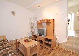 Apartmán A-5528-c