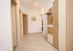 Apartmán A-5528-c