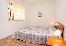 Apartmán A-5528-c