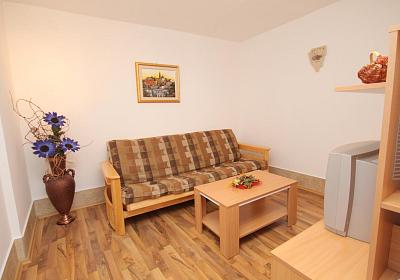 Apartmán A-5528-c