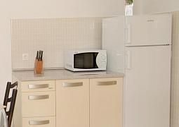 Apartmán A-5528-c