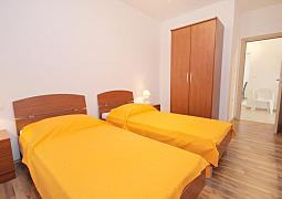 Apartmán A-5528-c