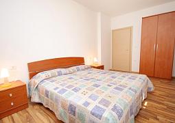 Apartmán A-5528-c