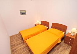 Apartmán A-5528-c