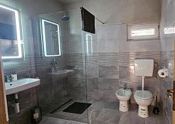 Apartmán A-11806-a