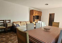 Apartmán A-11806-a