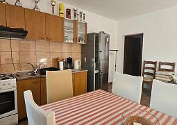 Apartmán A-11806-a