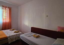 Apartmán A-11806-a