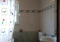 Apartmán A-15395-a