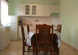 Apartmán A-15395-a