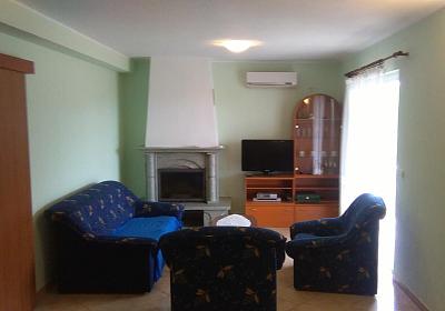 Apartmán A-15395-a