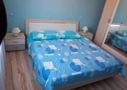 Apartmán A-15395-b