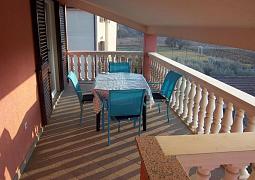 Apartmán A-15395-b
