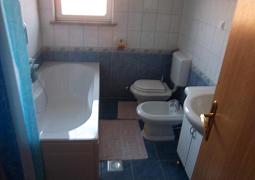 Apartmán A-15395-b