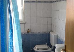 Apartmán A-15395-b