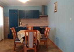 Apartmán A-15395-b