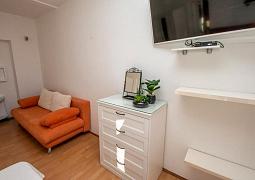 Apartmán A-7576-a