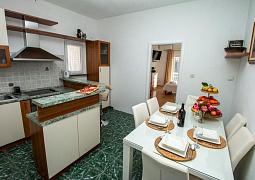 Apartmán A-7576-a