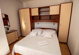Apartmán A-7576-a