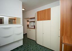 Apartmán A-7576-a