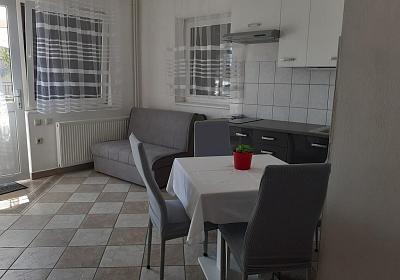 Apartmán A-5364-b