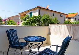Apartmán A-12893-a