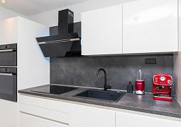 Apartmán A-12893-a