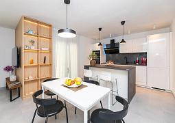 Apartmán A-12893-a
