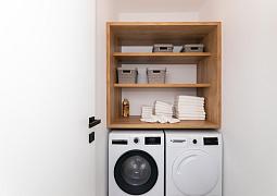 Apartmán A-12893-a