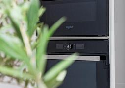 Apartmán A-12893-a