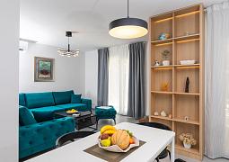 Apartmán A-12893-a