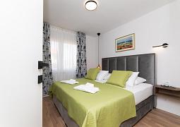 Apartmán A-12893-a
