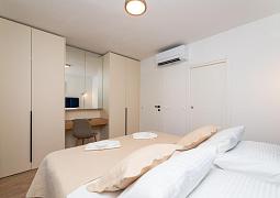Apartmán A-12893-a