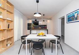 Apartmán A-12893-a