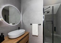 Apartmán A-12893-a