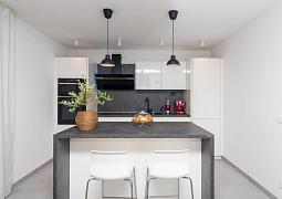 Apartmán A-12893-a