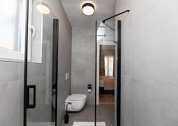 Apartmán A-12893-a