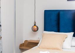 Apartmán A-12893-a