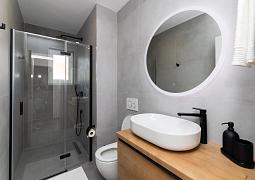 Apartmán A-12893-a