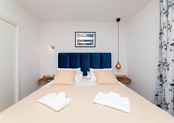 Apartmán A-12893-a
