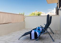 Apartmán A-12893-a