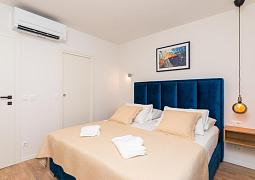 Apartmán A-12893-a