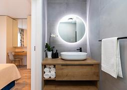 Apartmán A-12893-a