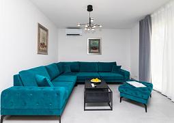 Apartmán A-12893-a