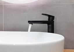 Apartmán A-12893-a