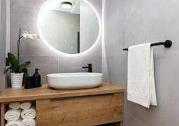 Apartmán A-12893-a