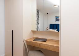 Apartmán A-12893-a