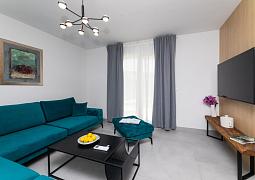 Apartmán A-12893-a
